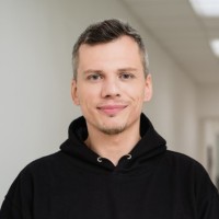 Jozef Leščinski