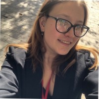 Deniz Öz