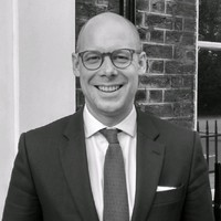 Jonathan Langdon