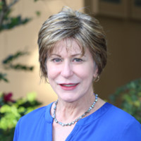 Susan Ault-Davis
