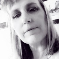 Kathy Milliken