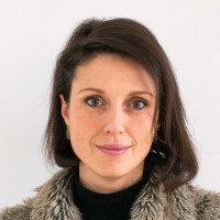 Srebrina Kirova