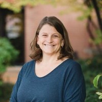 Amy Newell