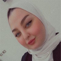 Zahraa Hamid