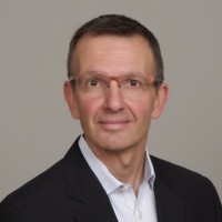 Jeremy Scholl