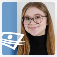 Andréanne Robichaud-Barrette