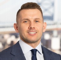 Mark Mol, Caia