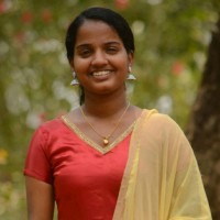 Arya Manikandan
