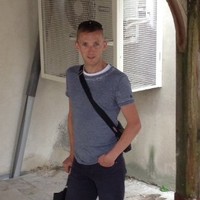 Koen Crauwels