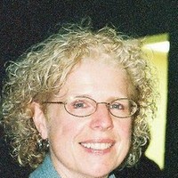 Terry Brinker
