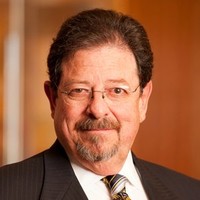 Loren E. Weiss
