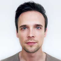 Pawel Osmolski
