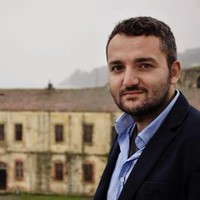 Kadir Ekinci