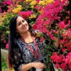 Neethi Thampi