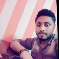 Md Tanvir Rashid