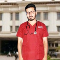 Dr. Ummer Kamraan