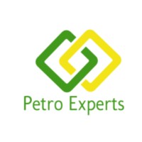Petro Experts