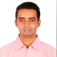 Anoop D