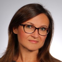 Justyna Niegowska