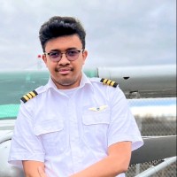 Tahiry Andriamitia