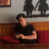 Tùng Lê Xuân