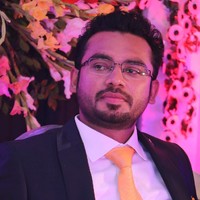 Malik Salman