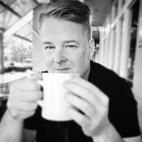 Patrick Byrnes
