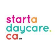 StartaDaycare. ca