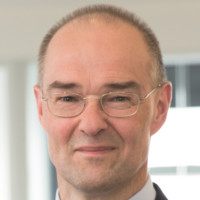 Bernhard Davignon