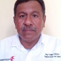 Felipe Sanchez Herrera