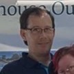 Daniel Dutton
