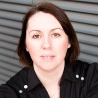 Michelle Irwin