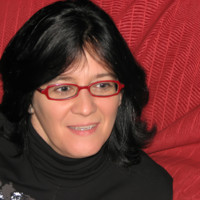 Marleen Vandekerckhove