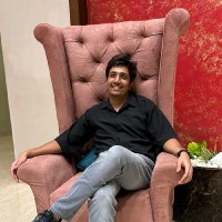 Krishnakant Tatwal
