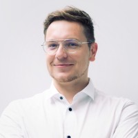 Bartosz Narzelski
