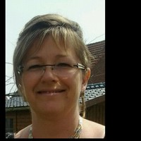 Christine Martin