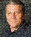 Norberto Dominguez