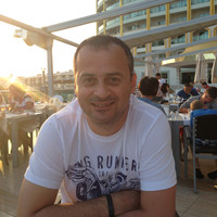 Aydin Özsüllü