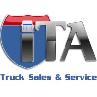 Ita Trucks