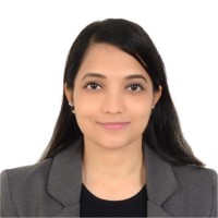 Samgeetha Jijesh