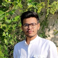 Hardevsinh Rathod