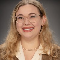Mnemosyne Chirolla