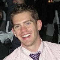 Chris Leis