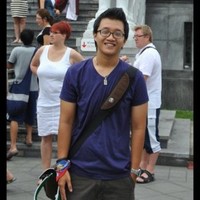 Phan Quoc Anh