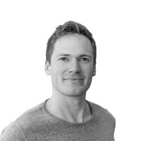 Rasmus Mortensen