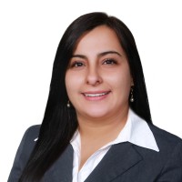 Paula Marcela Arroyave Zambrano