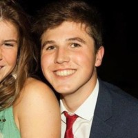 Conor Mockridge