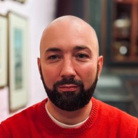 Piotr Jasiołek