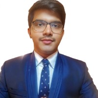 Nimesh Ranjan Srivastava