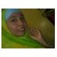 eza yayang